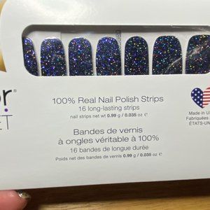 LAST PRICE DROP!!  Living the Gleam - RETIRED